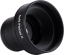 Lensbaby Composer Pro II W/ Soft Focus II for Canon RF