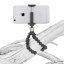 Joby GripTight ONE GP Stand (Černý)