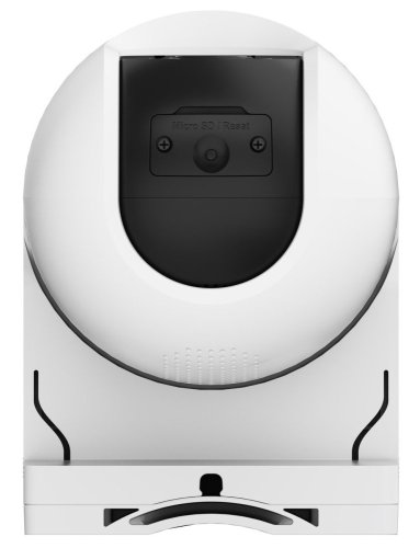 Ezviz H8c Pro 3K venkovní otočná IP kamera s WiFi, 5MP, 4mm