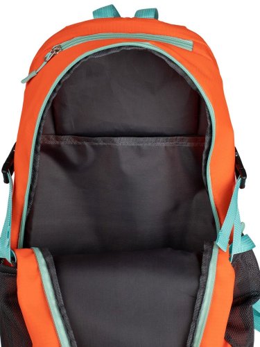 Batoh Acra Batoh 35 L hiking orange