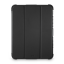 Hama Protection, pouzdro pro Apple iPad 11" (2025)/ Apple iPad 10,9" (2022), černé/průhledné