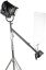 Kupo KCP-680B Grip Helper