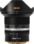 NiSi Lens 9mm F2.8 For APS-C Nikon Z-Mount