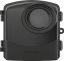 Brinno ATH2000 Outdoor Camera Power Housing for TLC
