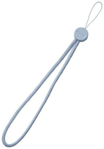 Fujifilm Instax SQUARE SQ1 GLACIER BLUE EX D