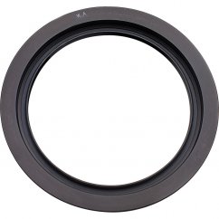 LEE Filters 100 Adaptor Ring 49mm Wide Angle