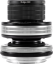 Lensbaby Composer Pro II w/ Edge 80 for Micro 4/3rds