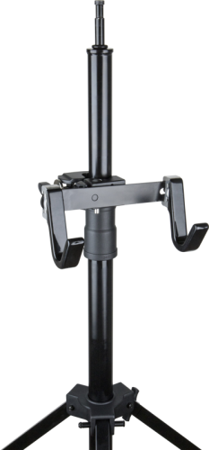 Kupo KS-255 Vest Holder