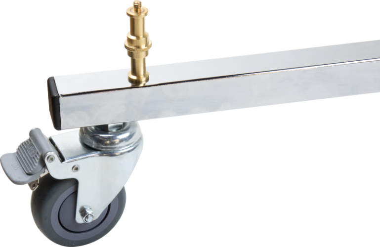 Kupo 351 Mighty Runway Base Stojan