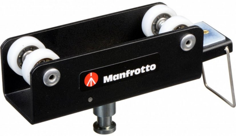 Manfrotto FF3229 vozík stropního systému s brzdou