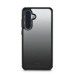 Hama Extreme Protect, kryt pro Samsung Galaxy A36 5G, D3O®, černý