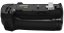 Pixel Vertax MB-D17 Batteriegriff für Nikon D500