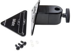Kupo KS-580 Imac Stand Mount Adapter