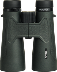 Focus Outdoor II 12x50