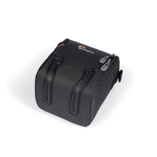 Lowepro Adventura SH 120 III (Black)