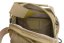 Taška přes rameno Cattara ARMY 5,2 l