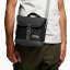 NG Camera Shoulder Bag Small