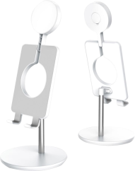 Digipower Shine Light Stand
