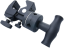 Kupo KCP-270B Super Convi Clamp Griphead