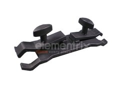 forDSLR Tripod Umbrella Clip