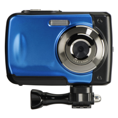 Hama adaptér pre kamery s 1/4" závitom na GoPro držiak