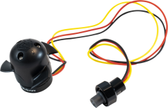 Chasing Gladius Mini Right Front Motor (2)