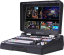 Datavideo HS-3200 12 inp Video Switcher (Hand Carry)