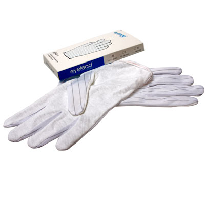 Eyelead AGV-1 Antistatic Gloves