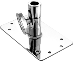 Kupo KS-047 Placă de perete Baby Receiver