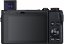 Canon PowerShot G5X Mark II 20.1MPix, 24-120mm, 4K video