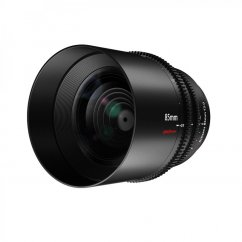 7Artisans Spectrum 85mm T2.0 (FullFrame) Lens for Nikon Z