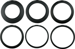 Nissin Adapter Ring MF18 55 mm