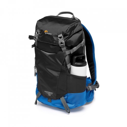 Lowepro PhotoSport BP 15L AW III (BU)