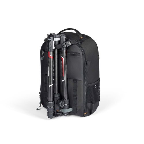 Lowepro Adventura BP 300 III (Black)