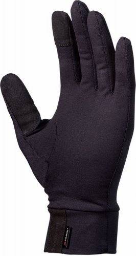 VALLERRET spodní unisex rukavice Power Stretch Pro vel. L