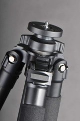 Hliníkový statív tripod 150cm (7010A)