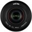 Laowa 17mm f/4 Zero-D pre Fujifilm GFX