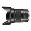 Samyang 24mm f/1.4 ED AS UMC Objektiv für Canon EF