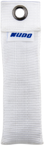 Kupo KS-160W Klobásový kamera marker 6'' Bílý