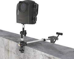 Brinno ACC1000P Camera Clamp Plus