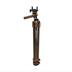 Manfrotto AS Tripod Grip Kit