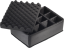 B&W Outdoor Cases dělící přepážky /RPD pro typ 4000