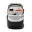 Lowepro Flipside BP 400 AW III(Dark grey)