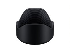 Tamron HA056 sluneční clona pro objektiv 70-180mm Di III Sony FE (A056SF)