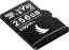 Angelbird microSD AV PRO (V30) 256GB