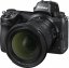Nikon Nikkor Z 14-30mm f/4 S Objektiv