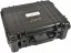 CEL-TEC PipeCam 20 Verso - potrubní inspekční kamera, SD / SDHC, LCD 7", kabel 20 m