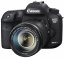 Canon EOS 7D Mark II (Body Only)
