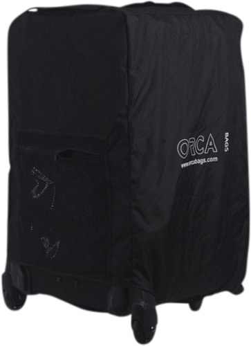 Orca OR-110 Ochranný kryt pro OR-48 (ORCART)