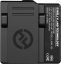 Hollyland Lark 150 Wireless Microphone Transmitter